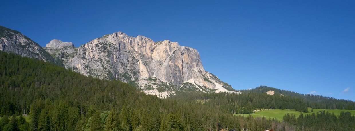 Badia Hill: Exklusives Food & Boutique Hotel in den Dolomiten