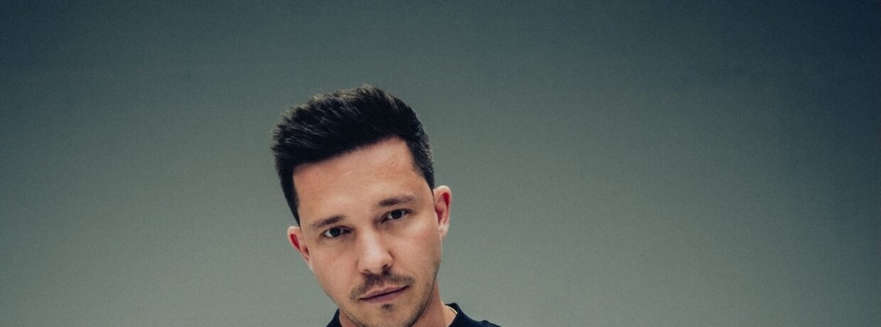 RADIO REGENBOGEN Award ausverkauft – Nico Santos und ISAAK als weitere Preisträger bekanntgegeben