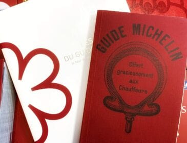 Der Guide MICHELIN kehrt 2025 nach Österreich zurück