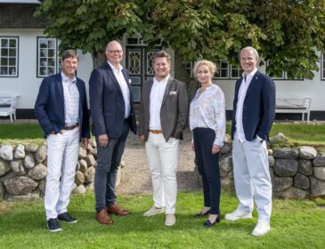 11. Literaturwoche auf Sylt: Wenn Worte und Natur die Seele berühren