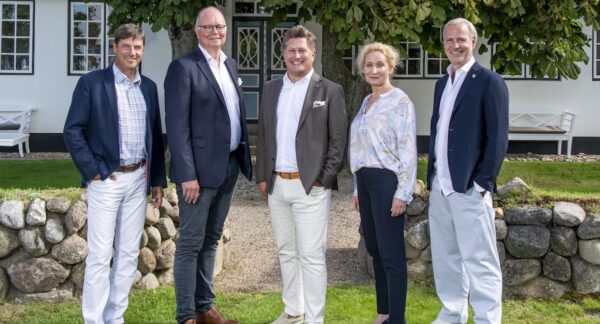 11. Literaturwoche auf Sylt: Wenn Worte und Natur die Seele berühren