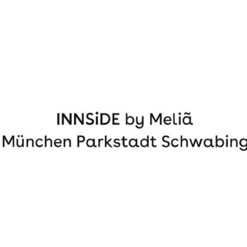 Networking pur zum Abschluss des MPE-Eventjahres im INNSiDE by Meliá München Parkstadt Schwabing