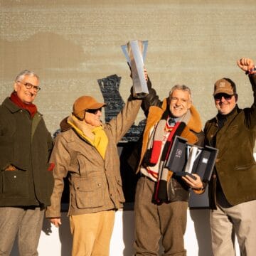 The I.C.E. St. Moritz 2026: Ein beispielloses Programm feiert Kunst in Bewegung „on Top of the World“