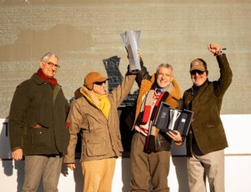 The I.C.E. St. Moritz 2026: Ein beispielloses Programm feiert Kunst in Bewegung „on Top of the World“