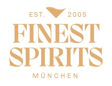 Finest Spirits München 2026 in der Kulturhalle Zenith