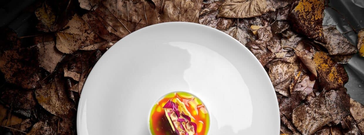 Glanzlichter der Gastronomie: Guide MICHELIN Sterne-Verleihung im Juni in Frankfurt am Main