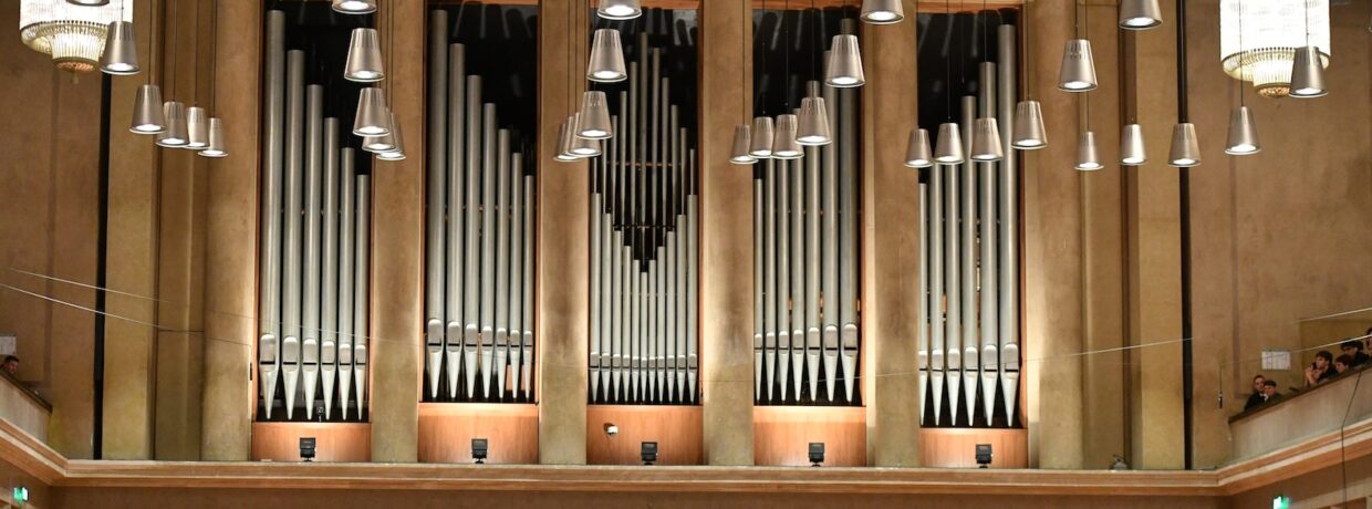 Große Bühne für den Klassik-Nachwuchs: Konzert von Maximilian Haberstock in der Münchner Residenz