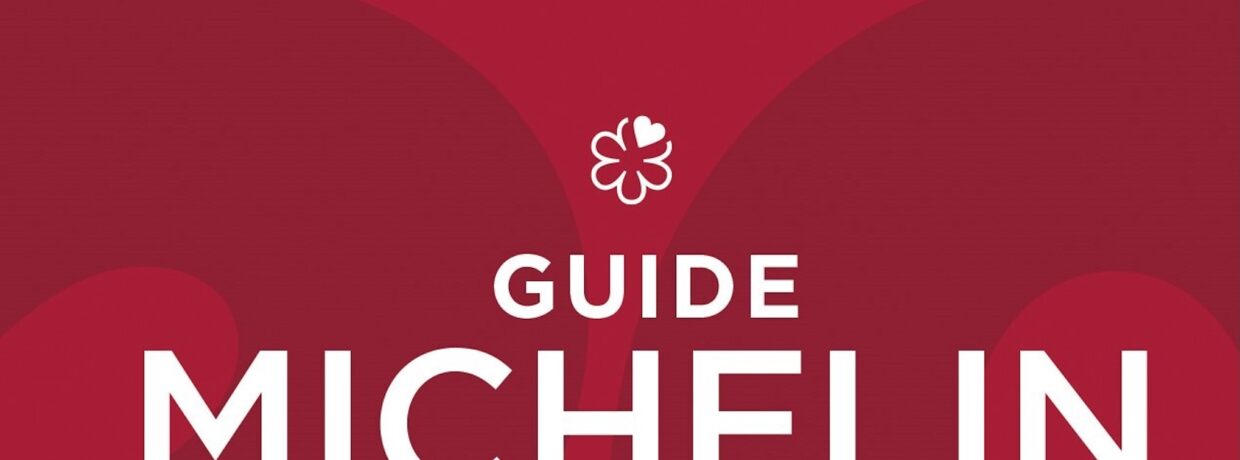 MICHELIN Guide startet „Mindful Voices“ – neue Bühne für wegweisende Persönlichkeiten