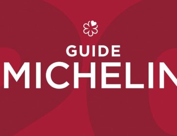 MICHELIN Guide startet „Mindful Voices“ – neue Bühne für wegweisende Persönlichkeiten