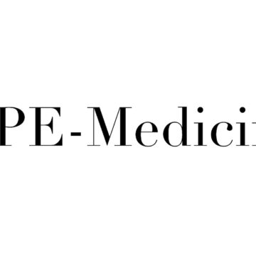 Große Begeisterung für den MPE-Medicine Event 