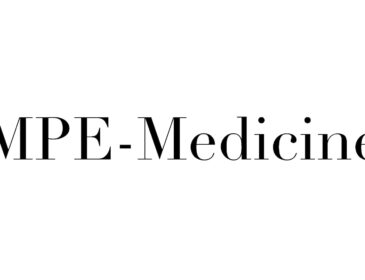 Große Begeisterung für den MPE-Medicine Event 